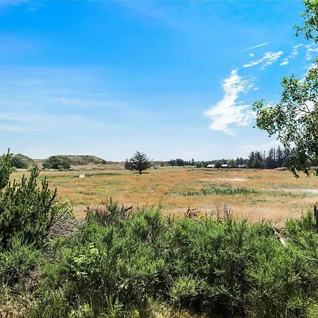 Bv163-blavand-poul-helgesensvej-13 Blåvand