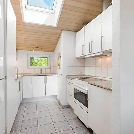 Bv163-blavand-poul-helgesensvej-13