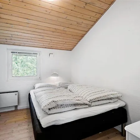 Bv163-blavand-poul-helgesensvej-13 *