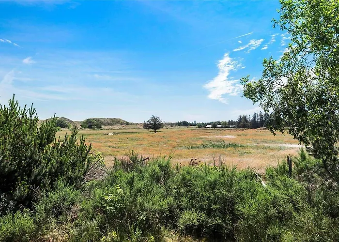 Bv163-blavand-poul-helgesensvej-13 Blåvand