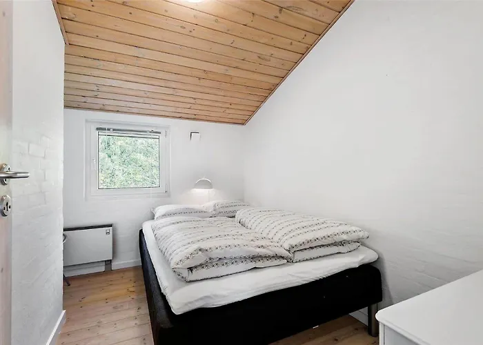 Bv163-blavand-poul-helgesensvej-13 Semesterbostad Blåvand