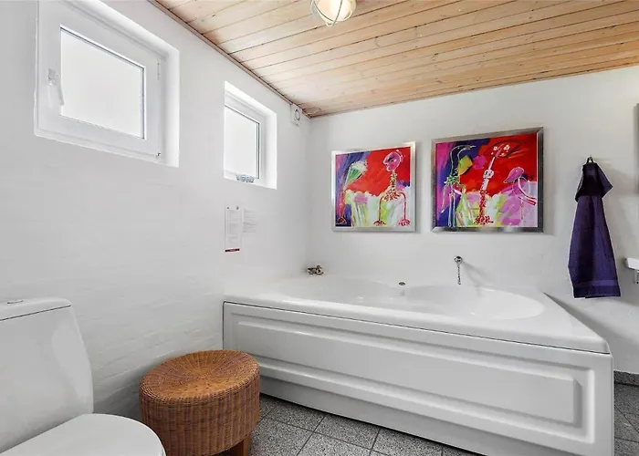 Bv163-blavand-poul-helgesensvej-13 *