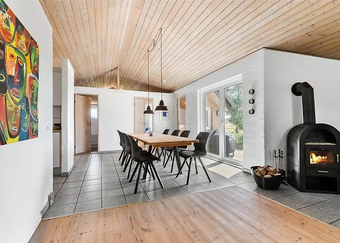 Bv163-blavand-poul-helgesensvej-13 ブラーバンド