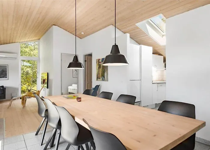 Bv163-blavand-poul-helgesensvej-13 *